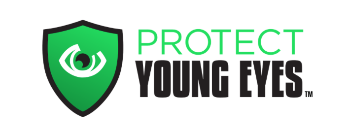Protect Young Eyes