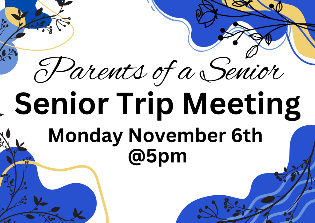 Twin Cedars Community School District